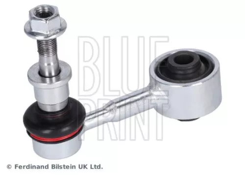 Blue Print Rear Left Or Right Link/coupling Rod Stabiliser Bar For Lexus Suzuk