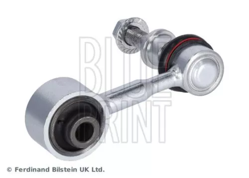 BLUE PRINT BLUE PRINT ADBP850009 Blue Print Rear Left Or Right Link/coupling Rod Stabiliser Bar For Lexus Suzuk 