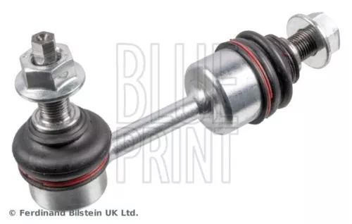 Blue Print Rear Left Or Right Link/coupling Rod Stabiliser Bar For Hyundai Kia