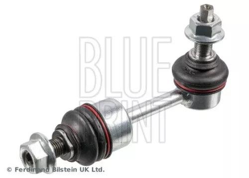 BLUE PRINT BLUE PRINT ADBP850011 Blue Print Rear Left Or Right Link/coupling Rod Stabiliser Bar For Hyundai Kia 