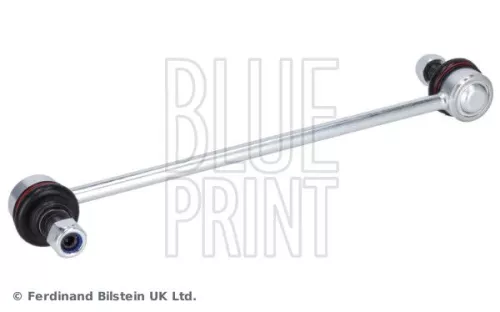 Blue Print  Front Left Or Right Link/coupling Rod Stabiliser Bar For Hyundai K