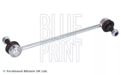 BLUE PRINT BLUE PRINT ADBP850012 Blue Print  Front Left Or Right Link/coupling Rod Stabiliser Bar For Hyundai K 