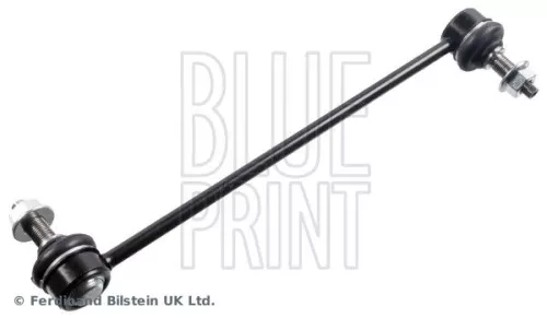 Blue Print  Front Left Or Right Link/coupling Rod Stabiliser Bar For Hyundai K