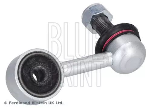 BLUE PRINT BLUE PRINT ADBP850015 Blue Print Front Left Link/coupling Rod Stabiliser Bar For Mitsubishi L200 L200  