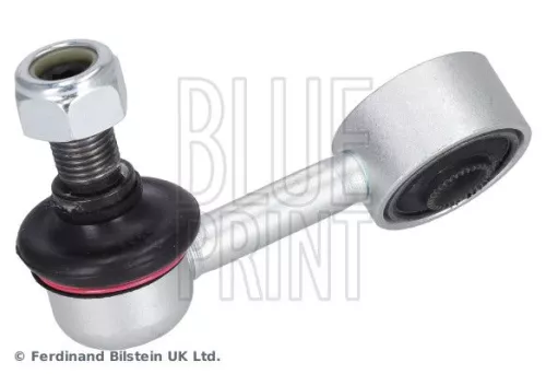 Blue Print Front Right Link/coupling Rod Stabiliser Bar For Mitsubishi L200 L200