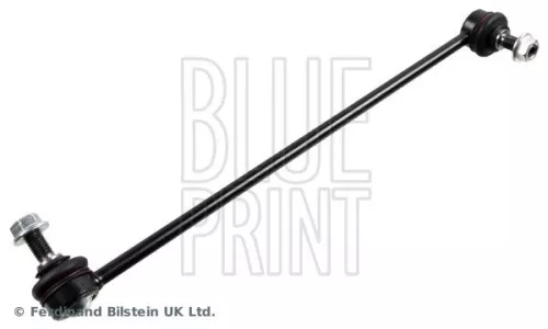 Blue Print Front Left Link/coupling Rod Stabiliser Bar For Honda Hr-v Vezel