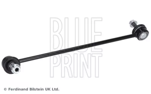 Blue Print Front Right Link/coupling Rod Stabiliser Bar For Honda Hr-v Vezel