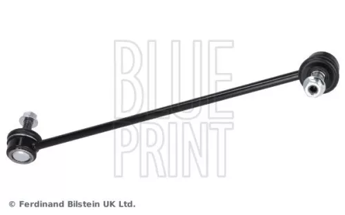 BLUE PRINT BLUE PRINT ADBP850019 Blue Print Front Right Link/coupling Rod Stabiliser Bar For Honda Hr-v Vezel 