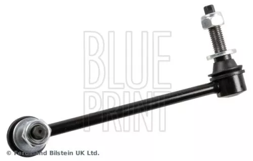 Blue Print Front Left Link/coupling Rod Stabiliser Bar For Chrysler Dodge 300c C