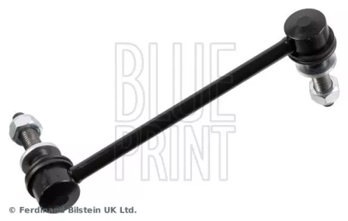 BLUE PRINT BLUE PRINT ADBP850021 Blue Print Front Left Link/coupling Rod Stabiliser Bar For Chrysler Dodge 300c C 