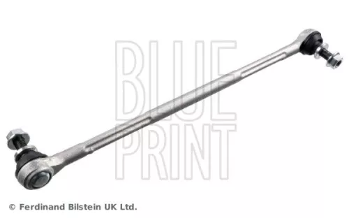 Blue Print  Front Left Or Right Link/coupling Rod Stabiliser Bar For Honda Acc
