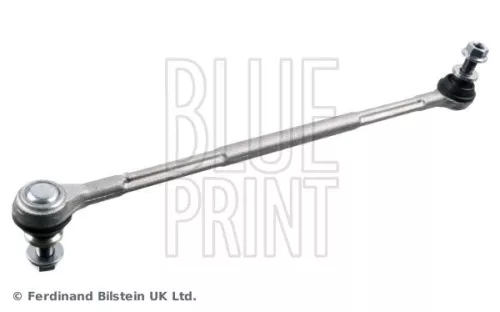 BLUE PRINT BLUE PRINT ADBP850022 Blue Print  Front Left Or Right Link/coupling Rod Stabiliser Bar For Honda Acc 