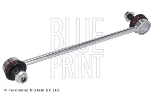 Blue Print  Front Left Or Right Link/coupling Rod Stabiliser Bar For Mazda 3 C