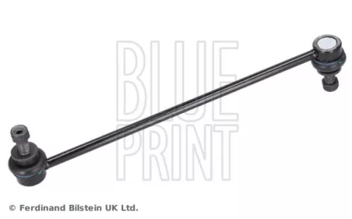 Blue Print  Front Left Or Right Link/coupling Rod Stabiliser Bar For Lexus Suz