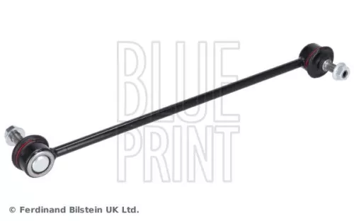 Blue Print  Front Left Or Right Link/coupling Rod Stabiliser Bar For Suzuki Er