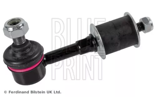 Blue Print  Front Left Or Right Link/coupling Rod Stabiliser Bar For Toyota Mr