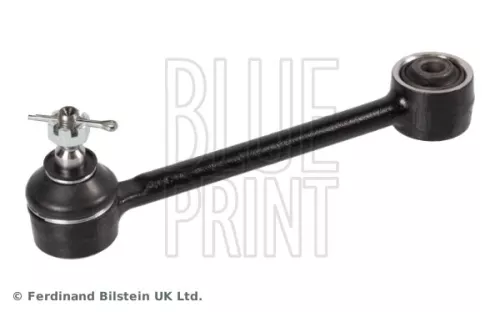 Blue Print Rear Leftrear Right Control Trailing Arm For Hyundai Kia Cee'd Elantr