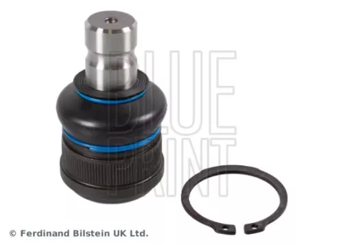 Blue Print Front Left Or Right Lower Ball Joint For Citroën Mitsubishi Peugeo
