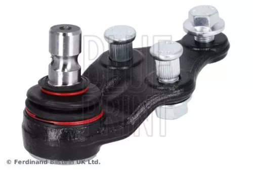 Blue Print Front Left Or Right Lower Ball Joint For Hyundai Kia Cadenza Caren