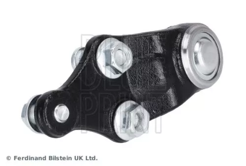 BLUE PRINT BLUE PRINT ADBP860002 Blue Print Front Left Or Right Lower Ball Joint For Hyundai Kia Cadenza Caren 