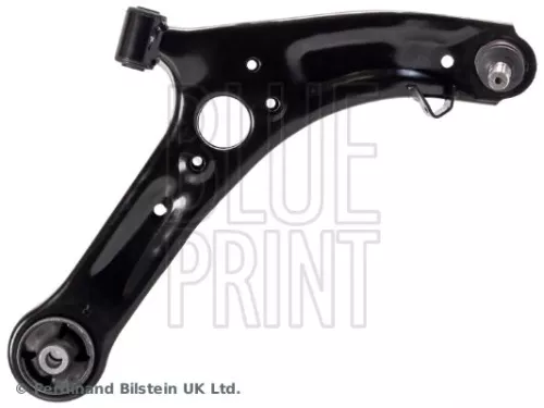 Blue Print Front Right Control Trailing Arm For Kia Picanto