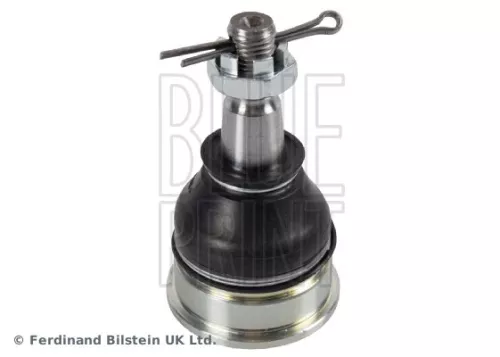 Blue Print Lower Ball Joint For Nissan Suzuki Alto Pixo