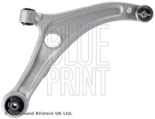 Blue Print Front Right Control Trailing Arm For Hyundai I40