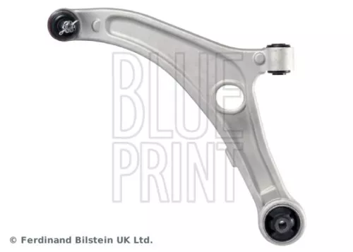 Blue Print Front Left Control Trailing Arm For Hyundai I40