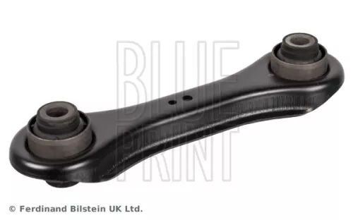 Blue Print Rear Leftrear Right Control Trailing Arm For Citroën Mitsubishi Peuge