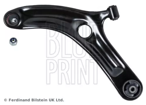 Blue Print Front Left Lower Control Trailing Arm For Hyundai I20