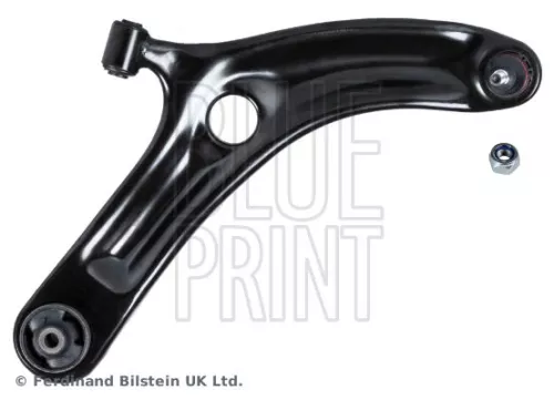 Blue Print Front Right Lower Control Trailing Arm For Hyundai I20