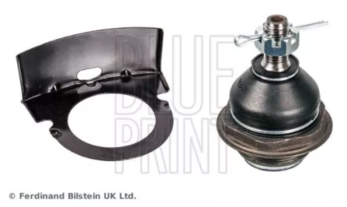 Blue Print Front Left Or Right Ball Joint For Hyundai Kia Cee'd I30 Pro Cee'd