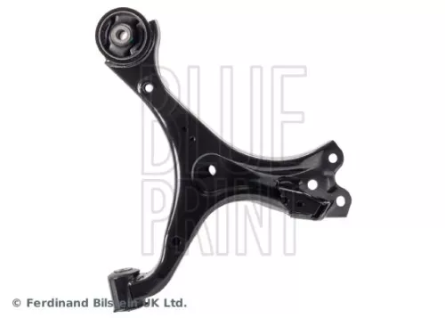 Blue Print Front Right Lower Control Trailing Arm For Honda Civic