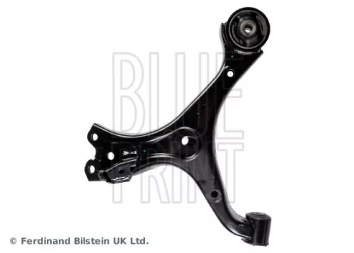 Blue Print Front Left Lower Control Trailing Arm For Honda Civic
