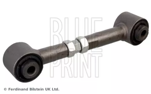 Blue Print Lower Rear Left Or Right Control Trailing Arm For Mazda 6