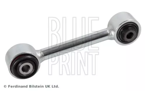 Blue Print Rear Leftrear Right Control Trailing Arm For Mitsubishi Lancer Lancer