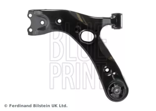 Blue Print Front Left Control Trailing Arm For Toyota Auris Corolla Corolla Ques