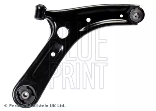 Blue Print Front Right Lower Control Trailing Arm For Hyundai I10