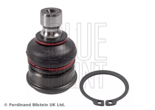 Blue Print Front Left Or Right Lower Ball Joint For Dacia Nissan Renault Rena