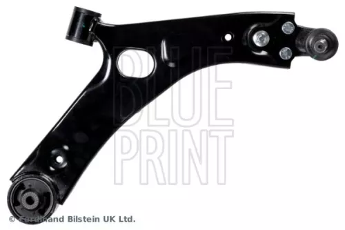 Blue Print Front Right Lower Control Trailing Arm For Hyundai Kia Ix35 Sportage 