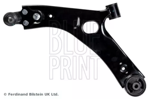 Blue Print Front Left Lower Control Trailing Arm For Hyundai Kia Ix35 Sportage T