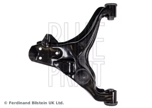 Blue Print Front Left Lower Control Trailing Arm For Mitsubishi Pajero Pajero Cl