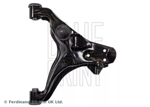 Blue Print Front Right Lower Control Trailing Arm For Mitsubishi Pajero Pajero C