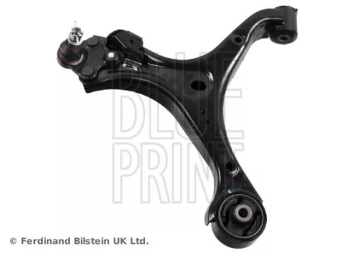 Blue Print Front Left Lower Control Trailing Arm For Honda Civic