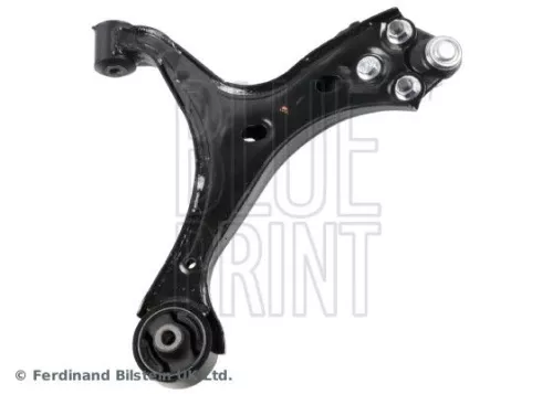 BLUE PRINT BLUE PRINT ADBP860032 Blue Print Front Left Lower Control Trailing Arm For Honda Civic 