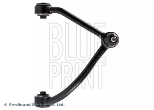 Blue Print Front Right Upper Control Trailing Arm For Kia Sorento