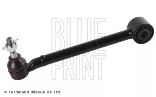 Blue Print Centre Rear Left Or Right Control Trailing Arm For Subaru Brz Exiga F