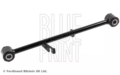 Blue Print Rear Left Control Trailing Arm For Nissan X-trail