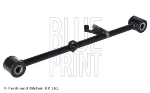 BLUE PRINT BLUE PRINT ADBP860039 Blue Print Rear Right Control Trailing Arm For Nissan X-trail 