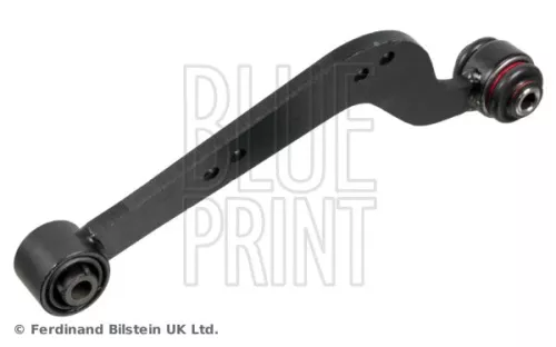 Blue Print Rear Left Upper Control Trailing Arm For Lexus Toyota Harrier Nx Rav 